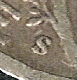 1945-S-10c-Mercury-Dime-S-Over-S?-Updated-With-Better-Pics!